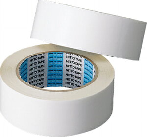 oh~gE\tgo[pIN₩ȔFŁA₷R[g邱Ƃł܂y e molten z Ce[v |Ce[v 2 40mm Lk ̈ oh~g \t