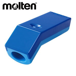 y e molten zy ݔ p z dqzCbX J R tF[ ̈ X|[c o[{[ oXP TbJ[ tbgT dq zCbX h dr  RA0010 B u[ [210514] NX