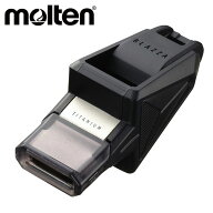 ★ネーム入れ可！バスケットボール専用ホイッスルの最高峰★【 モルテン molten 】 バスケ ホイッスル ブ…