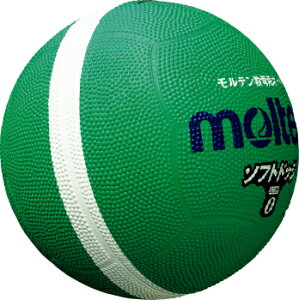 ソフト ドッジボールの人気商品 通販 価格比較 価格 Com