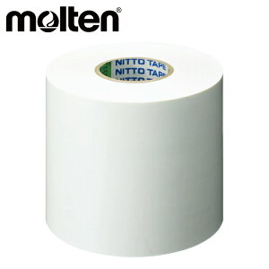 [ő2000~OFFN[|s]pIZFȂ̂Ō₷R[g邱Ƃł܂y e molten z Ce[v 1 prj[Ce[v 70mm  _  