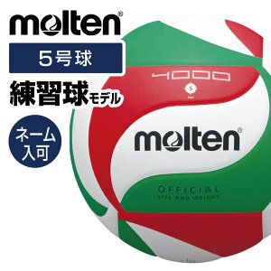 l[IKfI\tgŋẑ\̗py e molten z o[{[ 5 5  w Z  l[ e V5M4000 NX}X v[g