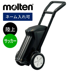 l[I1ɂZCőËՂɑ劈IƁEcLOiɂIXXy e molten z C (TbJ[Ep) [U[Ci[ 2  l[