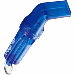 y[։230~zR[g̎pŁAzCbXƈႢۗቹoƂł܂y e molten zyANZT[z o[{[ zCbX ቹ^Cv [v