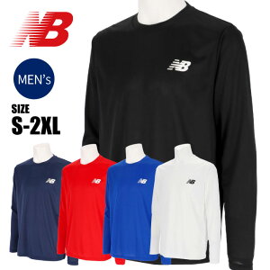 y[։230~zy j[oX New Balance zy EFA z TbJ[  TVc Y |Cg X|[c vNeBXVc K Vc       Vv AMT45402 