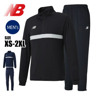 [hJ]㉺ʃTCYΉy j[oX New Balance zy EFA z W[W ㉺Zbg ~hC[ ㉺ Y ZbgAbv WPbg pc   j[oX JMJF9401 J