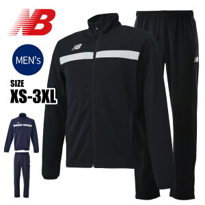 [hJ]㉺ʃTCYΉy j[oX New Balance zy EFA z W[W ㉺Zbg ㉺ Y ZbgAbv WPbg pc EH[Abv   j[oX JMJF9403 J