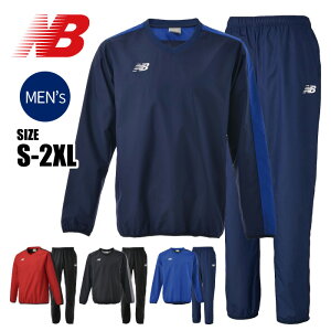 ㉺ʃTCYΉy j[oX New Balance zyEFAz sXe ㉺Zbg ㉺ Y ZbgAbv j[oX TbJ[ JMTF9405 JMPF9406 [250220][amz]