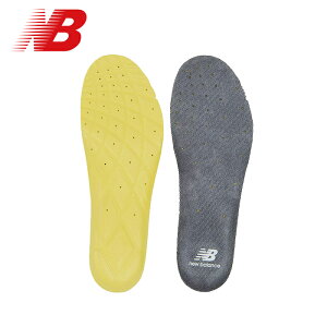 �y��`�O�X��450�~�z�y �j���[�o�����X New Balance �z �C���\�[�� ���C�g�E�G�C�g �C���\�[�� RCP130 ���~�� �j���[�o�����X �y�� �y�� LAM35687 [250612]