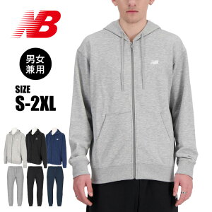 [hJ]㉺ʃTCYΉy 2025N H~fzy j[oX New Balance zyEFAz XEFbg ㉺Zbg Y fB[X jp ㉺ g[jO EFA Wbv t[