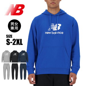 [hJ]㉺ʃTCYΉy 2025N H~fzy j[oX New Balance zyEFAz XEFbg ㉺Zbg Y fB[X jp ㉺ g[jO EFA t[fB[ 