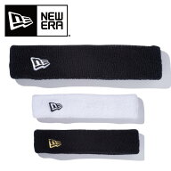 【メール便可250円】★人気のヘッドバンド★【 ニューエラ NEW ERA 】【 アクセサリー 】 ヘッドバンド …