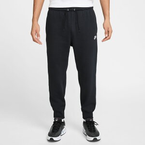 y iCL NIKE zyEFAz XEFbg WK[pc iCL Nu t[X Y fB[X jp g[jO EFA WK[ pc FN3802 (010) ubN [250914][amz]