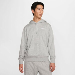 y iCL NIKE zyEFAz XEFbg vI[o[ t[fB[ iCL Nu t[X Y fB[X jp g[jO EFA p[J[ FN3867 (063) _[NO[wU[ [250914][amz