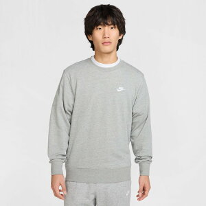 y iCL NIKE zyEFAz XEFbg gbv iCL Nu t[X Y fB[X jp N[ g[jO EFA g[i[ FN3889 (063) _[NO[wU[ [250914][amz]