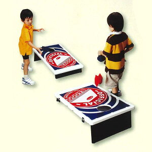 [ő2000~OFFN[|s]y jVX|[c NISHI z |[^uIăQ[ obS[ NG[V 3833B006 [200410] [^z]