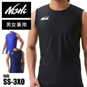 CRጸVfށuXgb`EXEChK[hv̗py jVX|[c NISHI zyEFAz  WG[VO m[X[uVc HIGH TECH LINE(nCeNC) Y fB[X