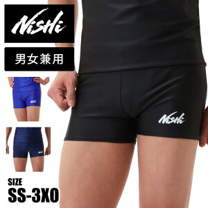 CRጸVfށuXgb`EXEChK[hv̗py jVX|[c NISHI zyEFAz  WG[VO V[g^Cc HIGH TECH LINE(nCeNC) Y fB[X j