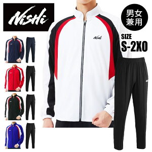 [hJ]`[ł₷Ix[VbNJ[X}[gȃfUCy jVX|[c NISHI zyEFAz  W[W㉺Zbg X[p[Cgg[jOWPbgpc 