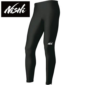 [ő2000~OFFN[|s]VvȃfUCł܂܂ȃgbvXɍ킹₷IKŊ􁚁y jVX|[c NISHI zyEFAz  O^Cc Y fB[X j