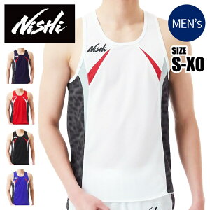 [XKȂǃptH[}X߂V[ɃIXXy jVX|[c NISHI zyEFAz jOgbv Y 2811A430 [240609] NX}X v[g