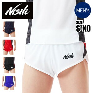 [XKȂǃptH[}X߂V[ɃIXXy jVX|[c NISHI zy EFA z jOpc Y 2811A431 [240609] NX}X v[g