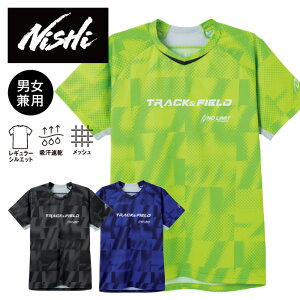 y[֑(ǐՉ\)zCző̉㏸Rg[y jVX|[c NISHI zyEFAz   TVc OtBbN Cg GA[_Ng Y fB[X j