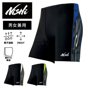 y[֑zy jVX|[c NISHI zyEFAz  NH[^[^Cc vNeBX Y fB[X jp ^Cc K  2811A580 [250407]