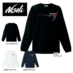 [ő2000~OFFN[|s]y[։230~zy 2025N H~fzy jVX|[c NISHI zyEFAz   Vc NO LIMIT ATLETE AX[gvCh Y fB[X jp TV