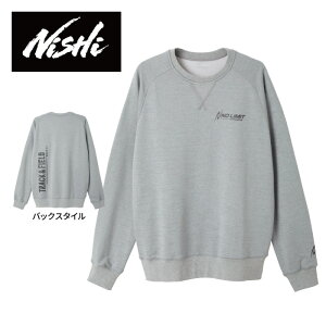 [hJ]y 2025N H~fzy jVX|[c NISHI zyEFAz  XEFbg N[ T&F Y fB[X jp g[i[  K 2811A602 [250804]