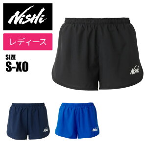 y[֑zy jVX|[c NISHI zyEFAz㋣Z fB[XpCg[VOpc HIGH TECH LINE(nCeNC) p 2812A052 [240316]