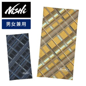 [ő2000~OFFN[|s]y[։230~zjÕ}XN̑pƂĂIXXy jVX|[c NISHI zy ANZT[ z }`lbNJo[ tFCXJo[ Lbv