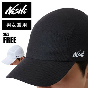 ㋣Złpł郏|CgfUCIco߂Ď^тɂ֗y jVX|[c NISHI zyXqz jOLbv Y fB[X jp tLVu }