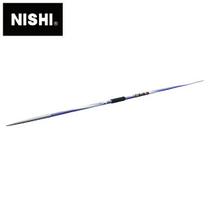 [ő2000~OFFN[|s]WA(EA)FiIJAAF({A)iy jVX|[c NISHI z㋣Z  mfBbN _CAi^ flex6.2() qp XEF[f  