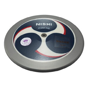 ㋉ҌIʒjqpIWA(EA)FiIJAAF({A)iy jVX|[c NISHI z㋣Z ~ X[p[nC[gJ[{2 2.000kg ~Փ 3823B070 [230413]