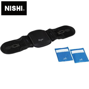 ER[hōXɃz[hAbvItpbhō̕ۉ/p\y jVX|[c NISHI zy X|[cPApi z xg Baja627 T|[^[ ɑ΍ 3833A788 [230310] NX}