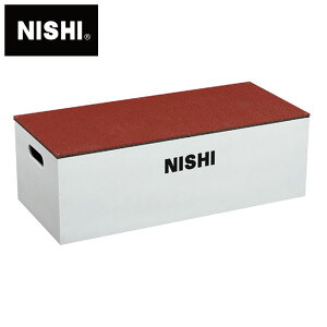 vCIgbNg[jOɁIɂXpCNV[Ŷ܂܎gpy jVX|[c NISHI zyg[jOpiz vCI{bNX3 O30 ~ Wv Xebv