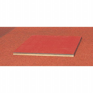 ؈ʒuZł|[𗧂₷AS̒ɋ߂Âg[jOI_ȊO̒ڂɂgpy jVX|[c NISHI zy g[jOpi z㋣Z