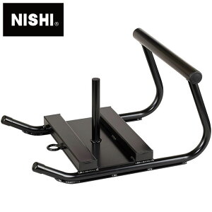 [ő2000~OFFN[|s]v&vbVg[jOɂrؗ͂Ƒ̊ɁIő20kgv[g4y jVX|[c NISHI zy g[jOpi zp[Xbh4 O