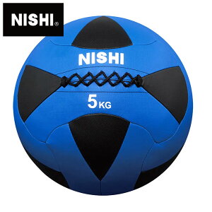 a35cm̑傫߃TCỸfBV{[(5kg)I̊g[jOɃIXXy jVX|[c NISHI zyg[jOpiz fBV{[ 5kg 5L K\tgfBV{[