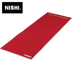 RpNgɎ[\I^тɂ֗(LOn[lXt)IXgb`Op}bgy jVX|[c NISHI zy X|[cPApi z  g[jO }bg GNT}b