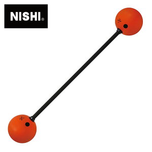 {[炩ILYɂo[x(7.5kg)y jVX|[c NISHI zy g[jOpi z o[x {[o[ ؃g ̊ g[jOMA  K  Z 3