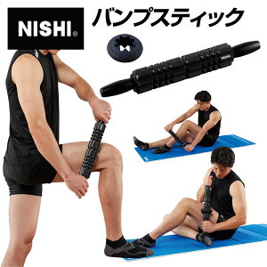 KOẼRfBVɃIXXy jVX|[c NISHI zy X|[cPApi z XeBbN tH[[[(zC[t) ovXeBbN Zt}bT[W ؖ