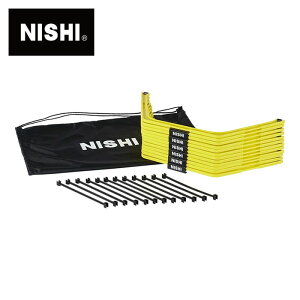 ݒu⎝^тȒPIcE΂ߕɑgݍ킹Ip[cgւŃ~jn[hƂĂgpy2025Nfzy jVX|[c NISHI zy g[jOpi z _[ {6 w