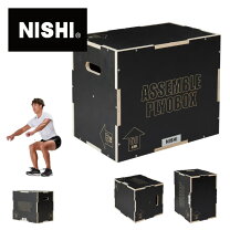 楽天市場】ニシスポーツ ボックスの通販