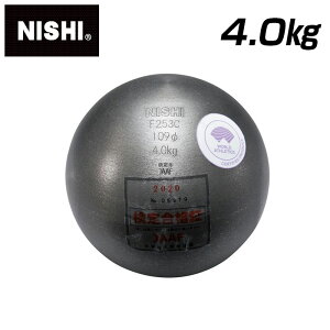 y jVX|[c NISHI z㋣Z@C (ʏqEZqEU20qKii)@4.000kg@4kg@E㋣ZA(WA)Fi@{㋣ZA(JAAF)i@109mm@F253C@[200406]