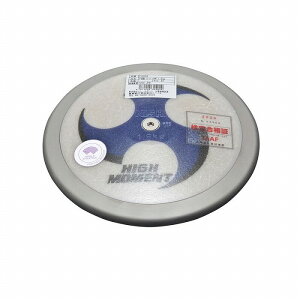 [ő2000~OFFN[|s]㋉ҌIWA(EA)FiIJAAF({A)iy jVX|[c NISHI z㋣Z ~(U18jqEU16jqKii) X[p[nC[g 1.500kg ~Փ