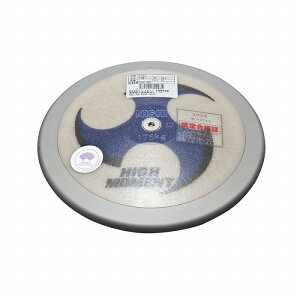 [ő2000~OFFN[|s]㋉ҌIWA(EA)FiIJAAF({A)iy jVX|[c NISHI z㋣Z ~(ZjqEU20jqKii) X[p[nC[g 1.750kg ~Փ