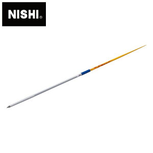WA(EA)FiIJAAF({A)iy jVX|[c NISHI z㋣Z  X[p[ DR 80m jqp 800g  蓊 F453E [230413][^z]