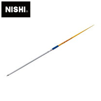 楽天市場】nishi 槍の通販